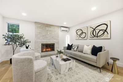 19531 55th Avenue NE, Lake Forest Park, WA 98155 - Photo 6