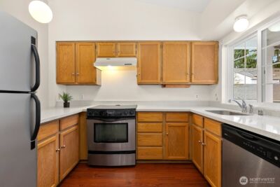 12389 SE 41st Lane #63, Bellevue, WA 98006 - Photo 12