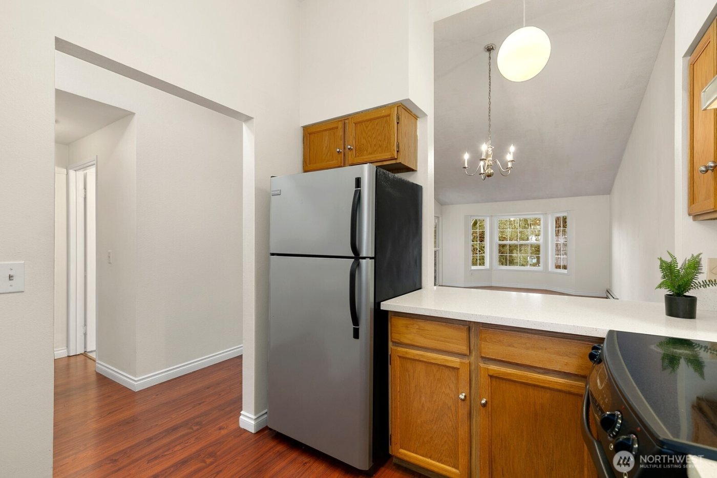 12389 SE 41st Lane #63, Bellevue, WA 98006