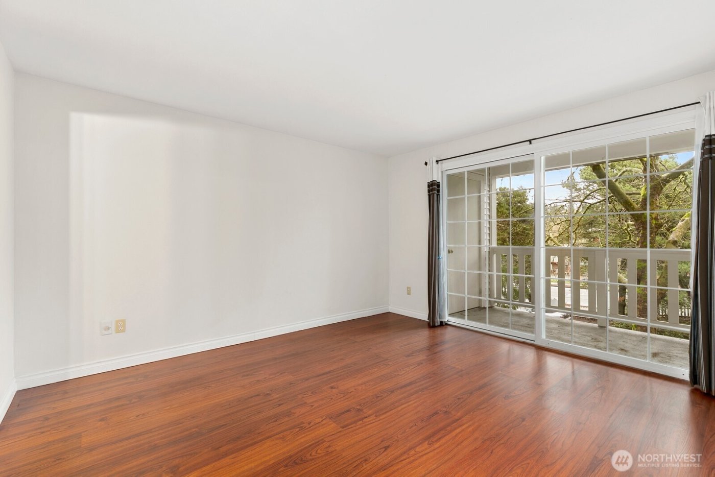 12389 SE 41st Lane #63, Bellevue, WA 98006