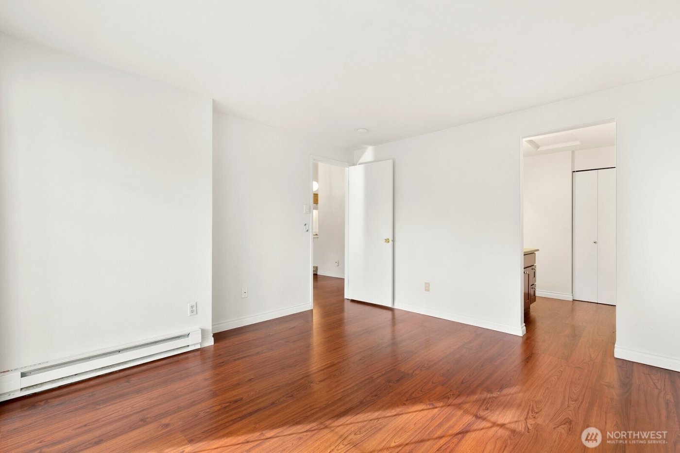 12389 SE 41st Lane #63, Bellevue, WA 98006