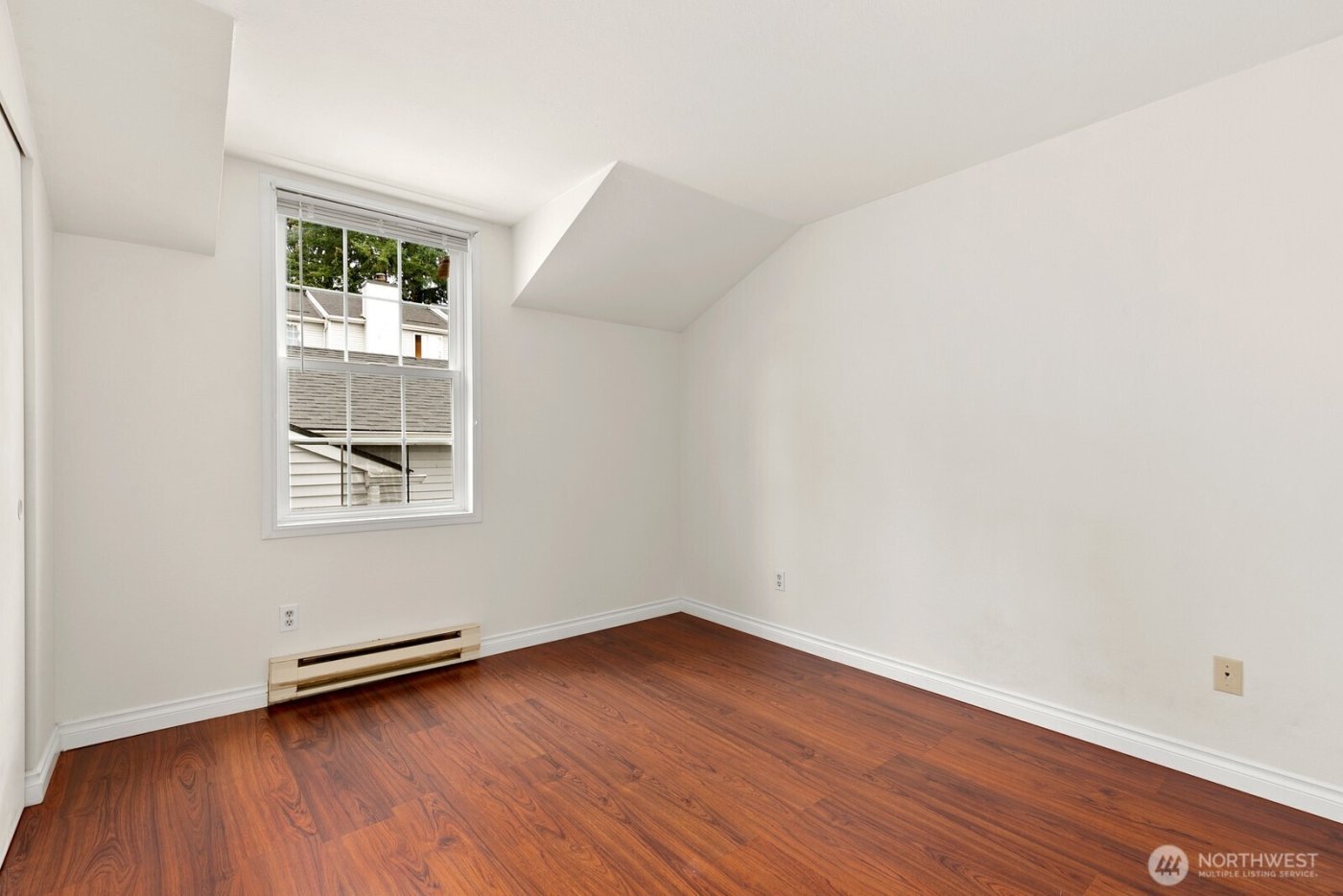 12389 SE 41st Lane #63, Bellevue, WA 98006