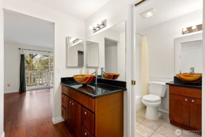 12389 SE 41st Lane #63, Bellevue, WA 98006 - Photo 18