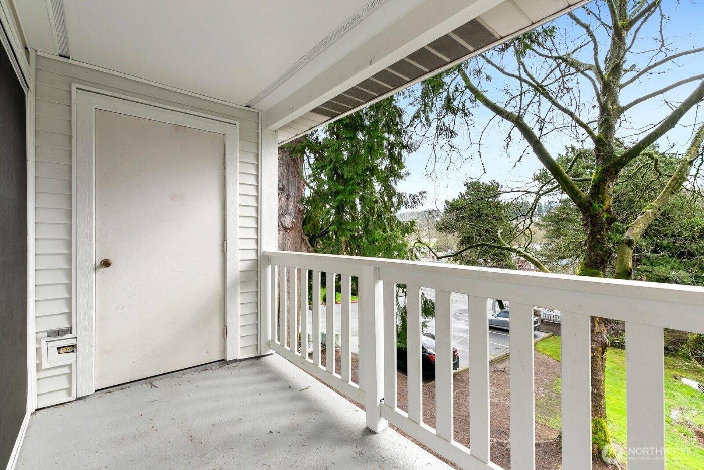 12389 SE 41st Lane #63, Bellevue, WA 98006
