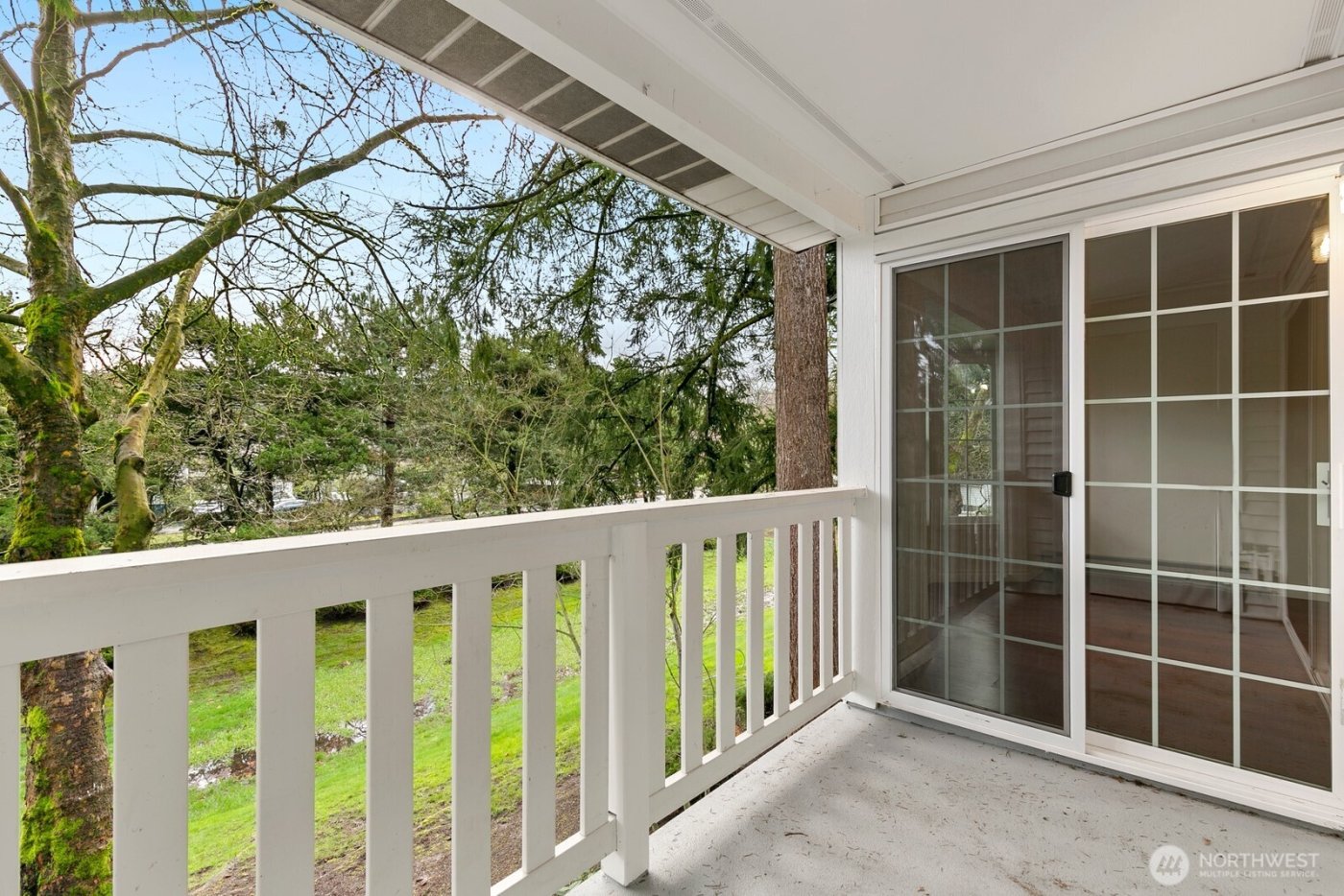 12389 SE 41st Lane #63, Bellevue, WA 98006