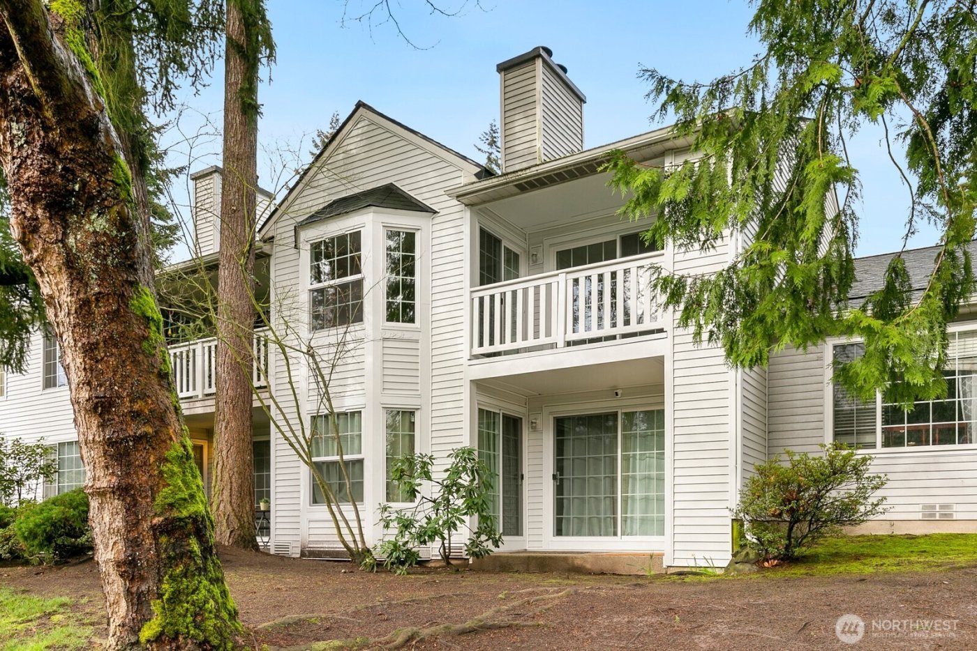 12389 SE 41st Lane #63, Bellevue, WA 98006