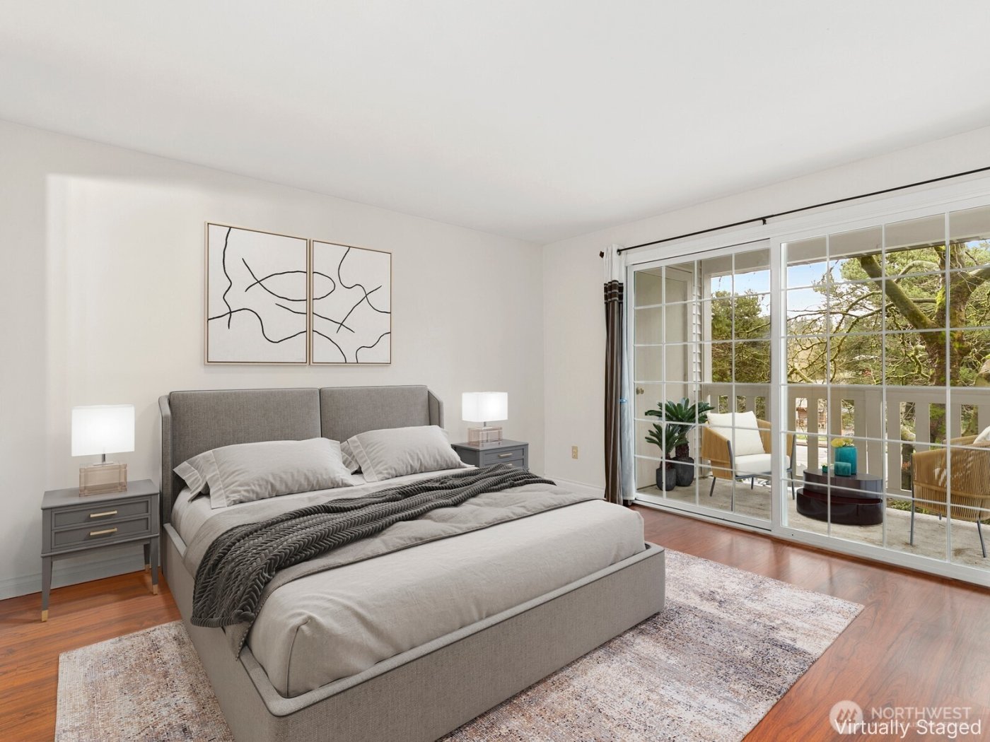 12389 SE 41st Lane #63, Bellevue, WA 98006