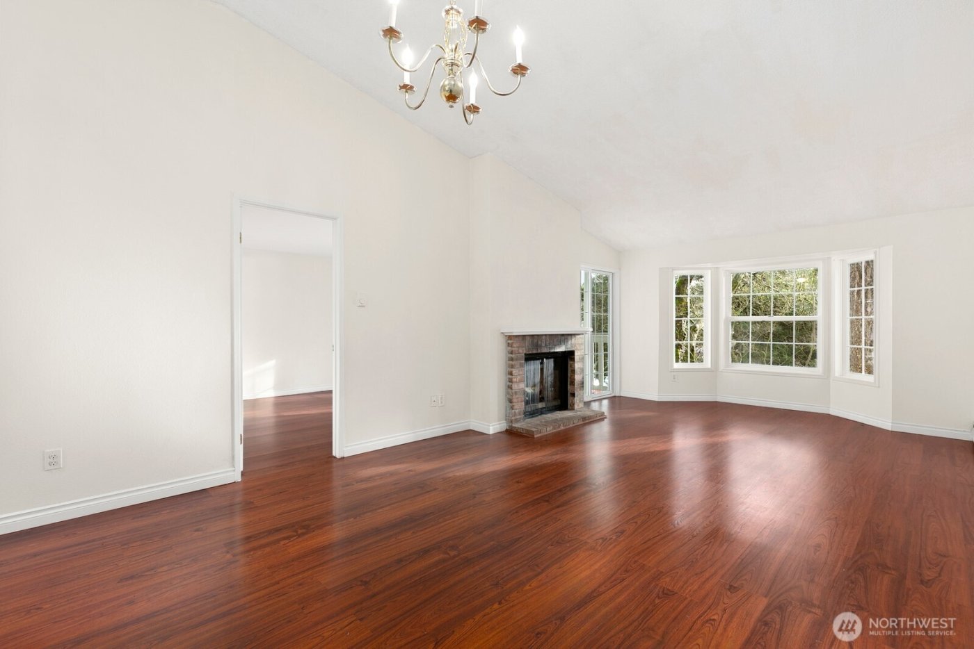 12389 SE 41st Lane #63, Bellevue, WA 98006