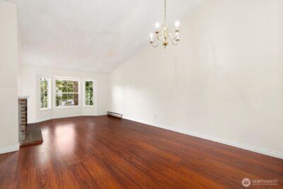 12389 SE 41st Lane #63, Bellevue, WA 98006 - Photo 6