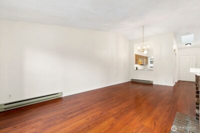 12389 SE 41st Lane #63, Bellevue, WA 98006 - Photo 7