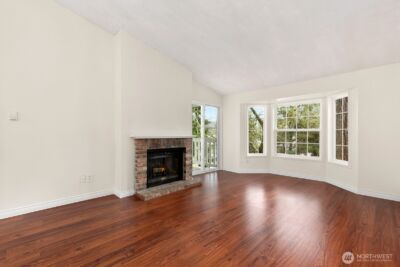 12389 SE 41st Lane #63, Bellevue, WA 98006 - Photo 9