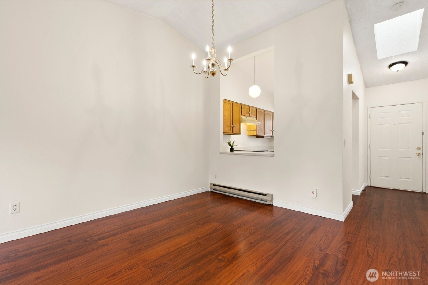 12389 SE 41st Lane #63, Bellevue, WA 98006