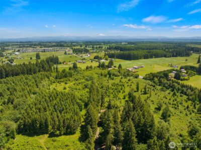 0 SE Rice-multiple MDR/LDR parcels , Winlock, WA 98596 - Photo 11