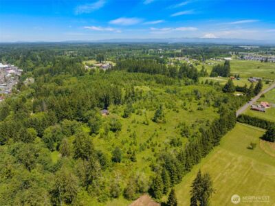 0 SE Rice-multiple MDR/LDR parcels , Winlock, WA 98596 - Photo 14