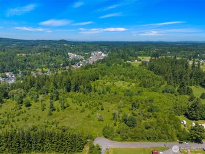 0 SE Rice-multiple MDR/LDR parcels , Winlock, WA 98596 - Photo 17