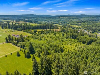 0 SE Rice-multiple MDR/LDR parcels , Winlock, WA 98596 - Photo 7