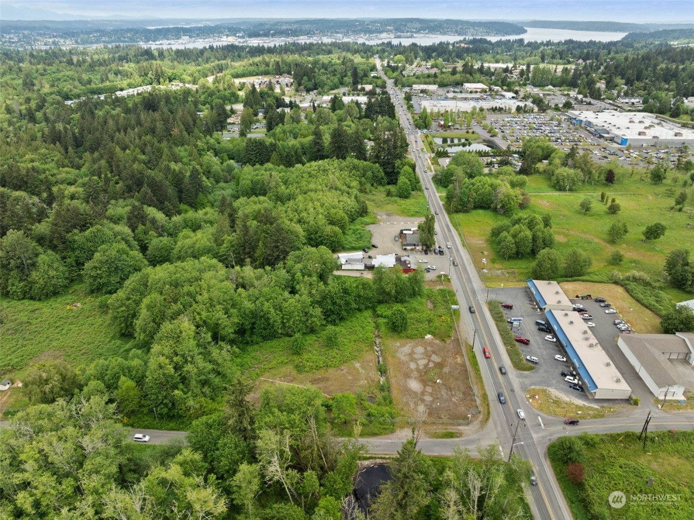 3922 Bethel Road SE, Port Orchard, WA 98366