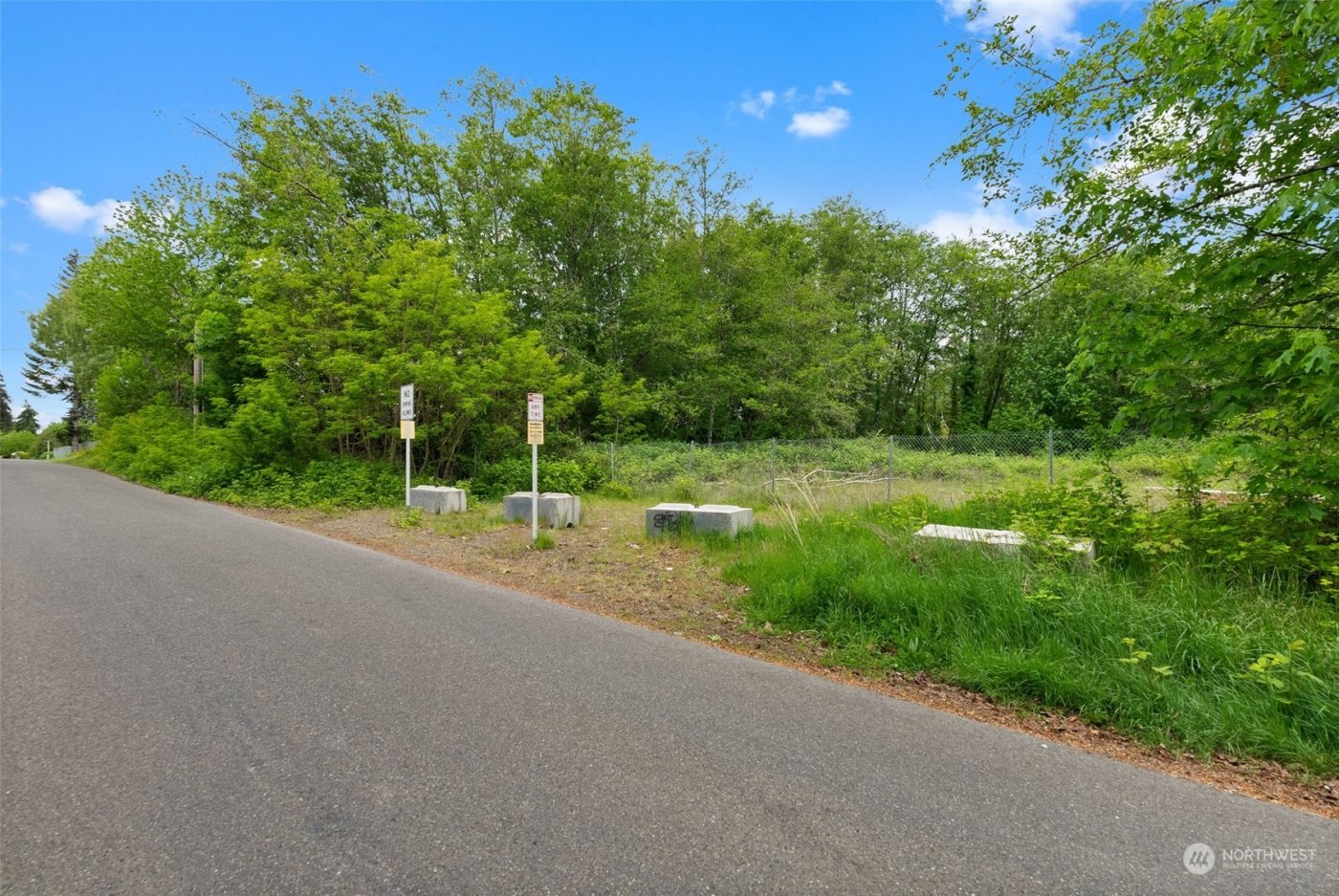 3922 Bethel Road SE, Port Orchard, WA 98366