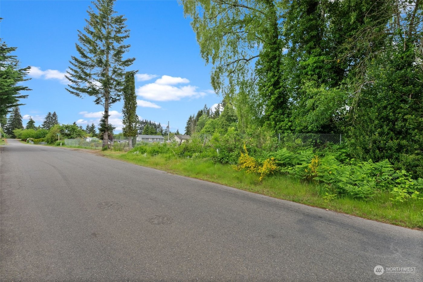 3922 Bethel Road SE, Port Orchard, WA 98366