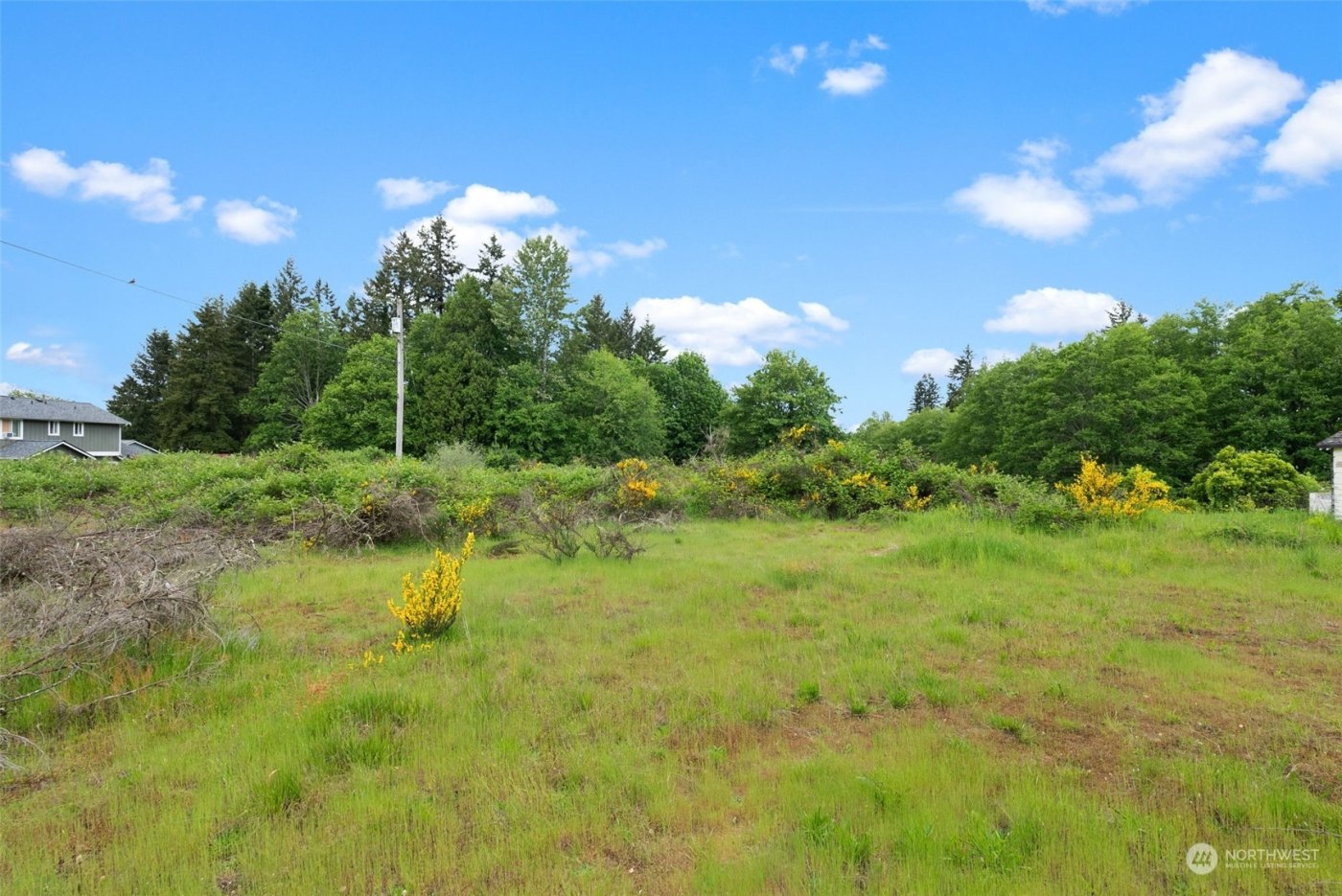 3922 Bethel Road SE, Port Orchard, WA 98366