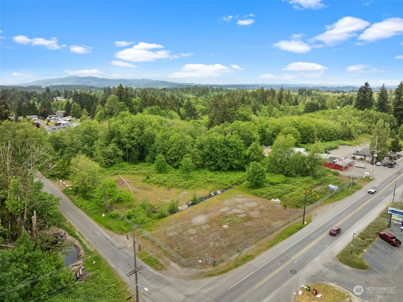 3922 Bethel Road SE, Port Orchard, WA 98366