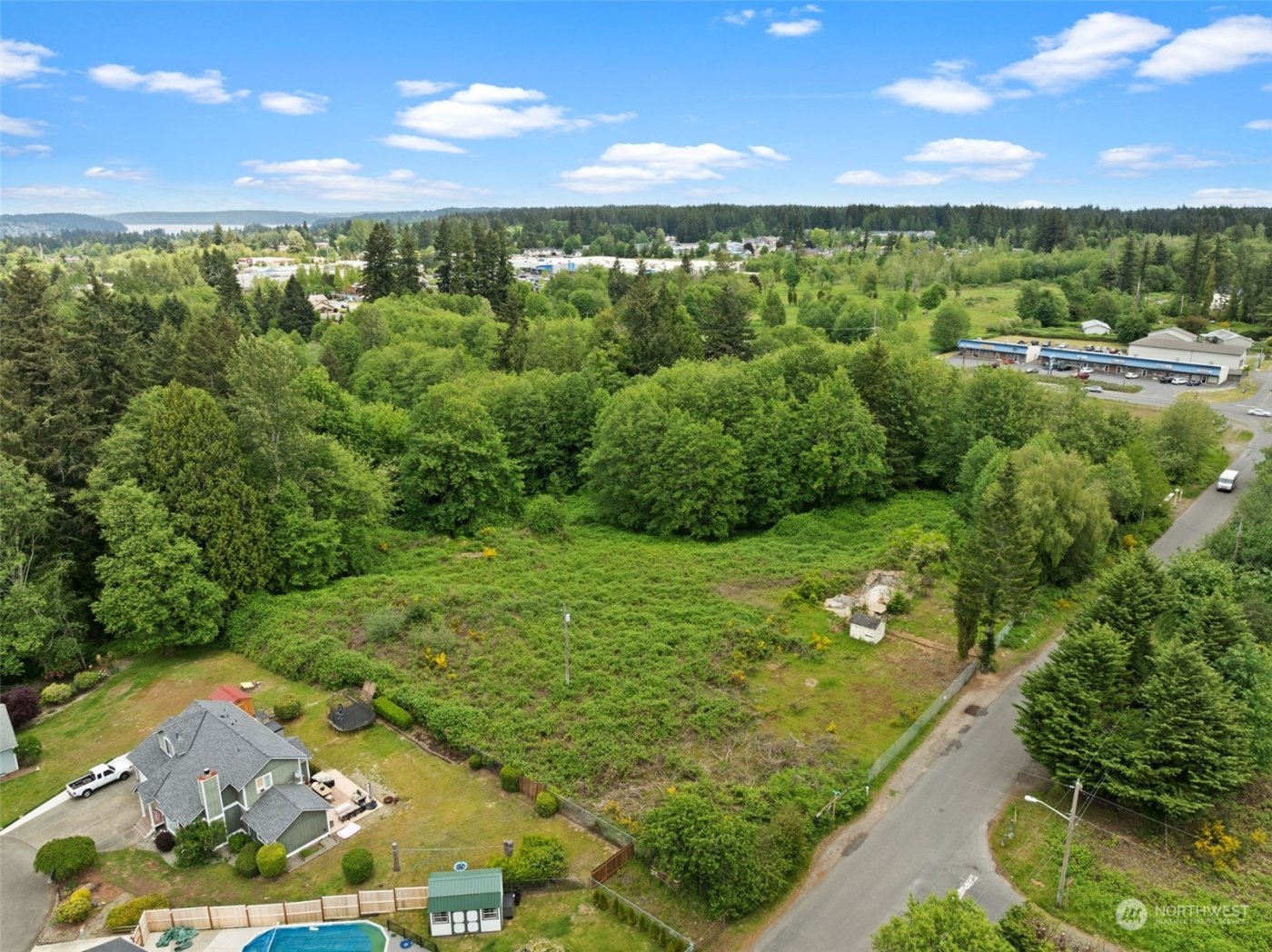3922 Bethel Road SE, Port Orchard, WA 98366