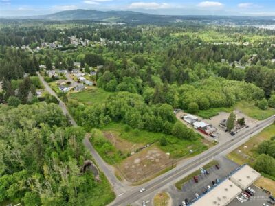 3922 Bethel Road SE, Port Orchard, WA 98366 - Photo 5