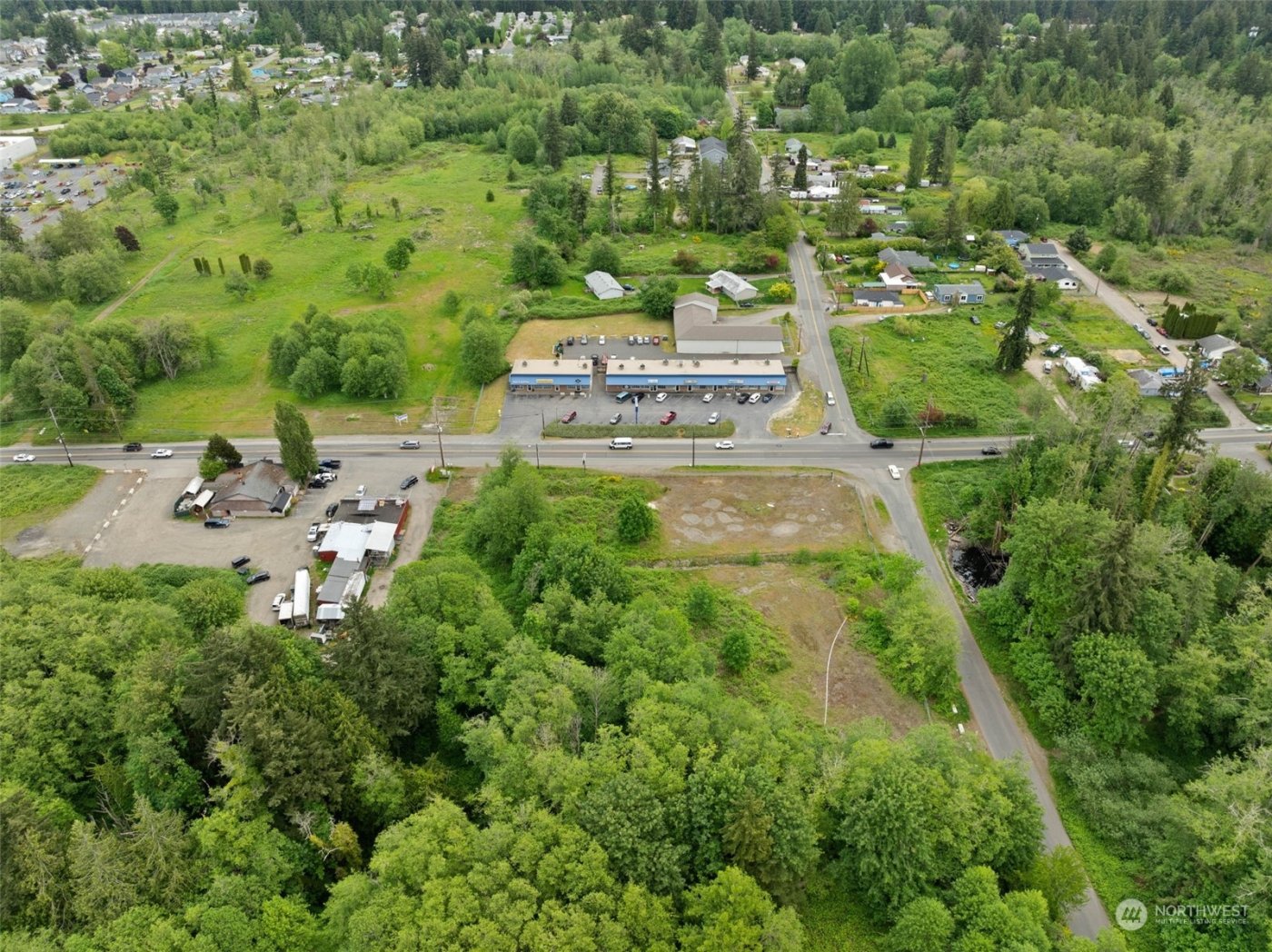 3922 Bethel Road SE, Port Orchard, WA 98366