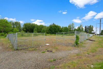 3922 Bethel Road SE, Port Orchard, WA 98366 - Photo 10