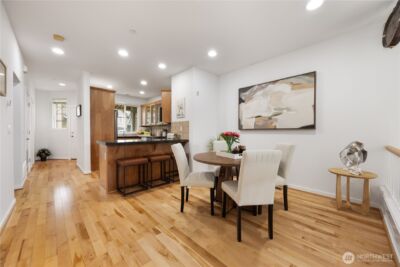 1947 NE Killian Lane , Issaquah, WA 98029 - Photo 13
