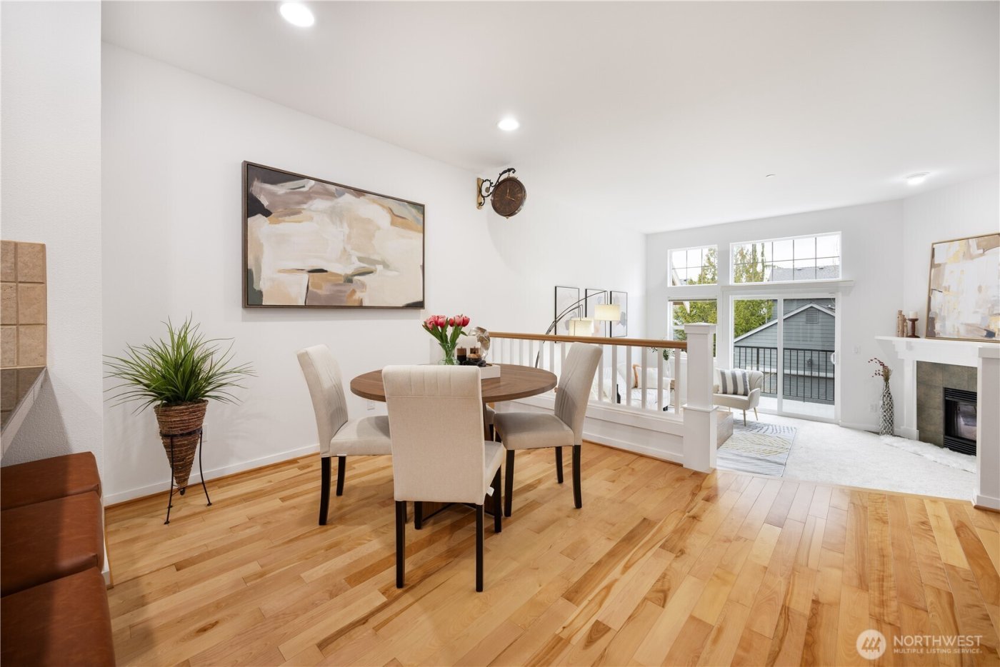 1947 NE Killian Lane , Issaquah, WA 98029