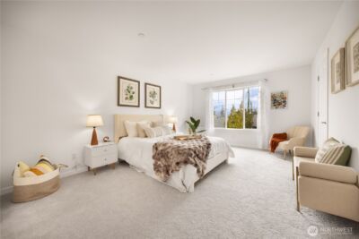 1947 NE Killian Lane , Issaquah, WA 98029 - Photo 16