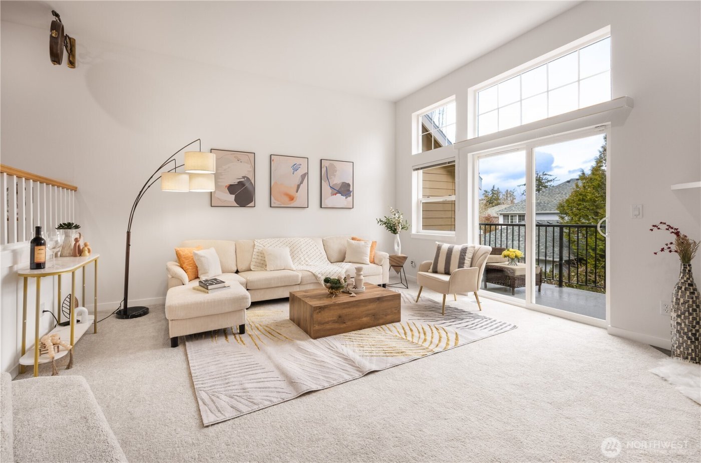 1947 NE Killian Lane , Issaquah, WA 98029