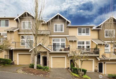 1947 NE Killian Lane , Issaquah, WA 98029 - Photo 26