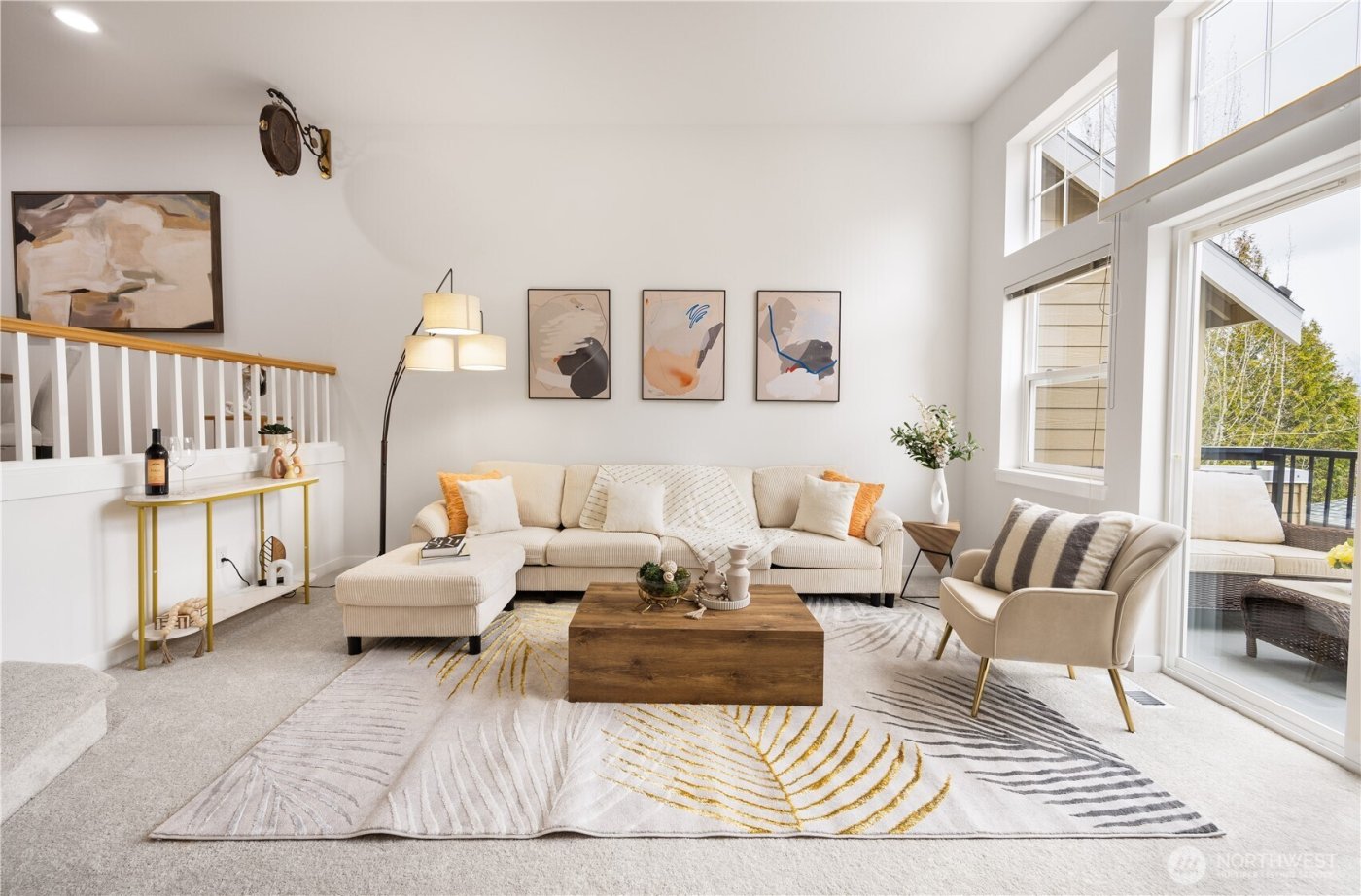 1947 NE Killian Lane , Issaquah, WA 98029