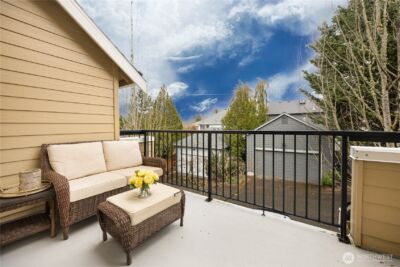 1947 NE Killian Lane , Issaquah, WA 98029 - Photo 8