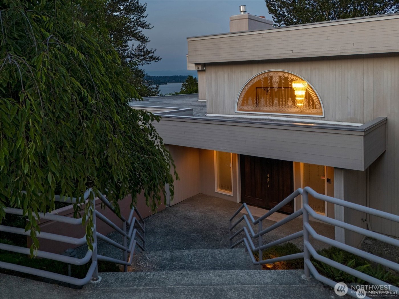 8508 54TH Avenue NE, Seattle, WA 98115