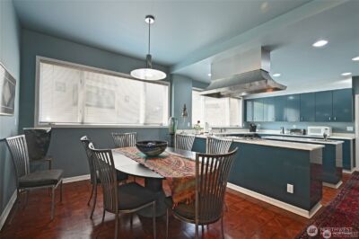 8508 54TH Avenue NE, Seattle, WA 98115 - Photo 13