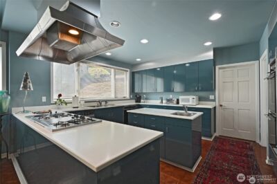 8508 54TH Avenue NE, Seattle, WA 98115 - Photo 14