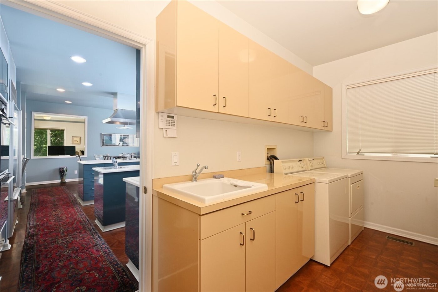 8508 54TH Avenue NE, Seattle, WA 98115