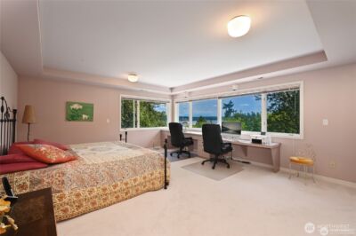 8508 54TH Avenue NE, Seattle, WA 98115 - Photo 16