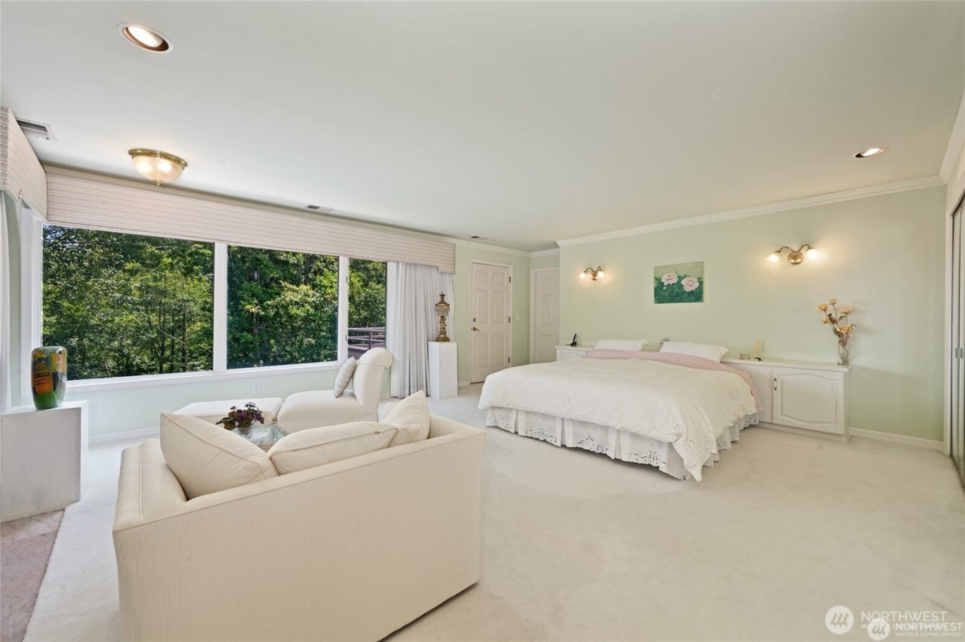 8508 54TH Avenue NE, Seattle, WA 98115