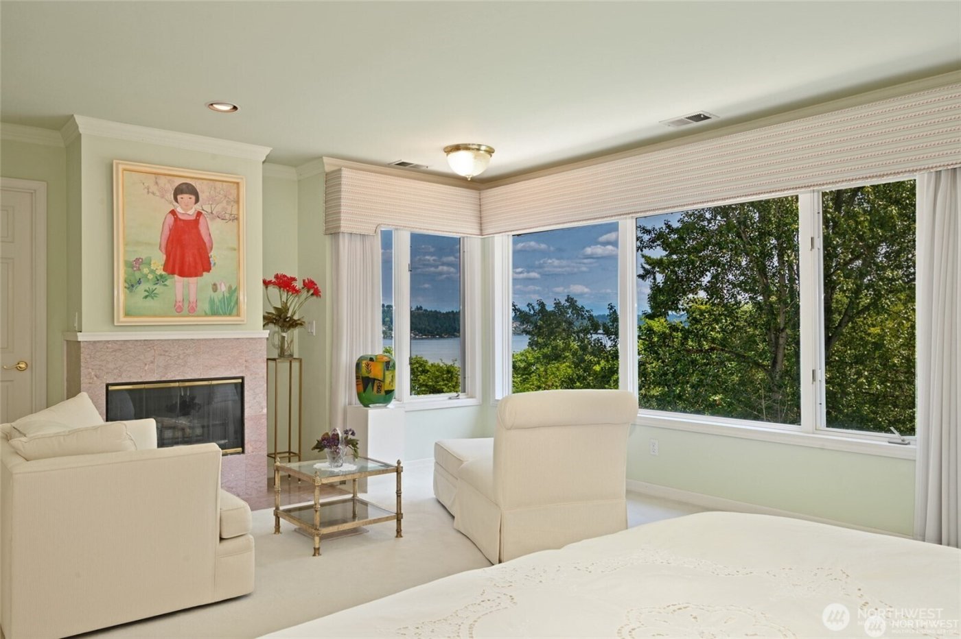 8508 54TH Avenue NE, Seattle, WA 98115