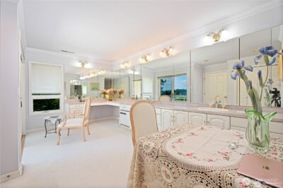 8508 54TH Avenue NE, Seattle, WA 98115 - Photo 20