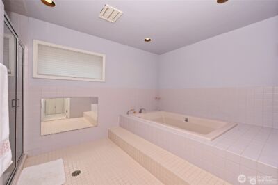 8508 54TH Avenue NE, Seattle, WA 98115 - Photo 21