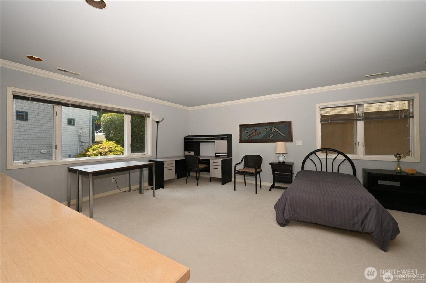 8508 54TH Avenue NE, Seattle, WA 98115