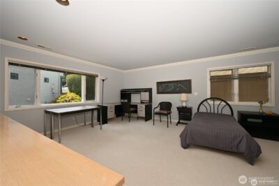 8508 54TH Avenue NE, Seattle, WA 98115 - Photo 22