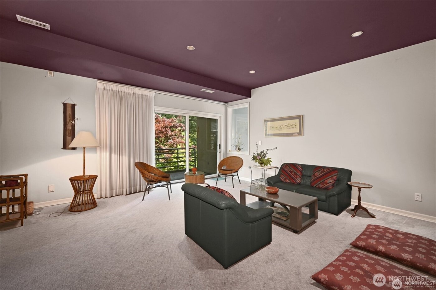 8508 54TH Avenue NE, Seattle, WA 98115