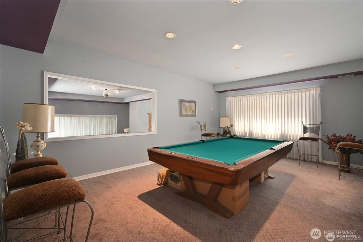 8508 54TH Avenue NE, Seattle, WA 98115