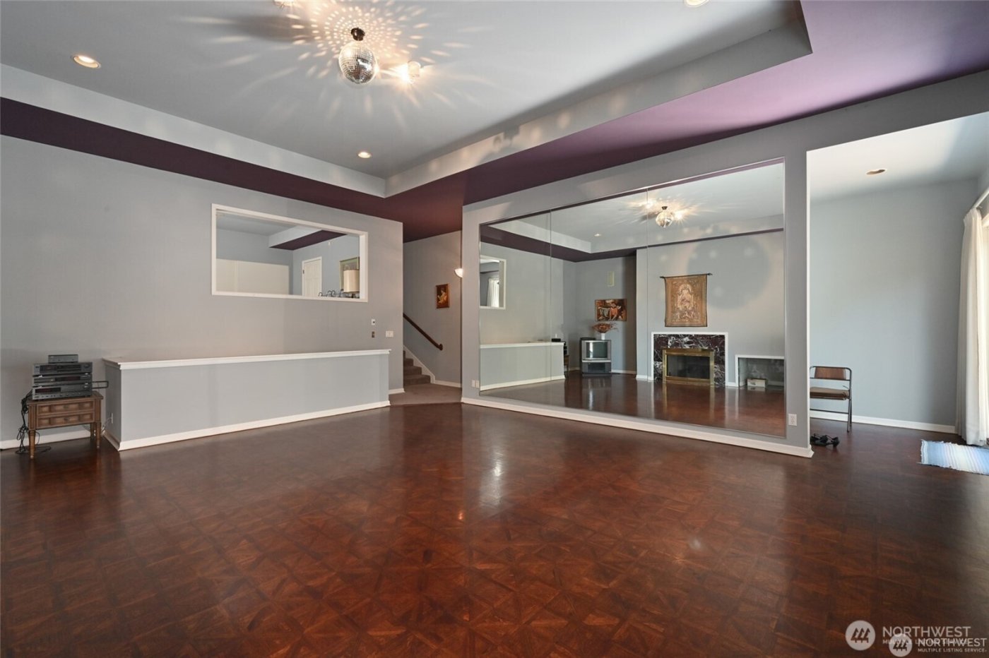 8508 54TH Avenue NE, Seattle, WA 98115